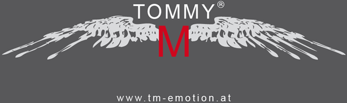 Tommy M